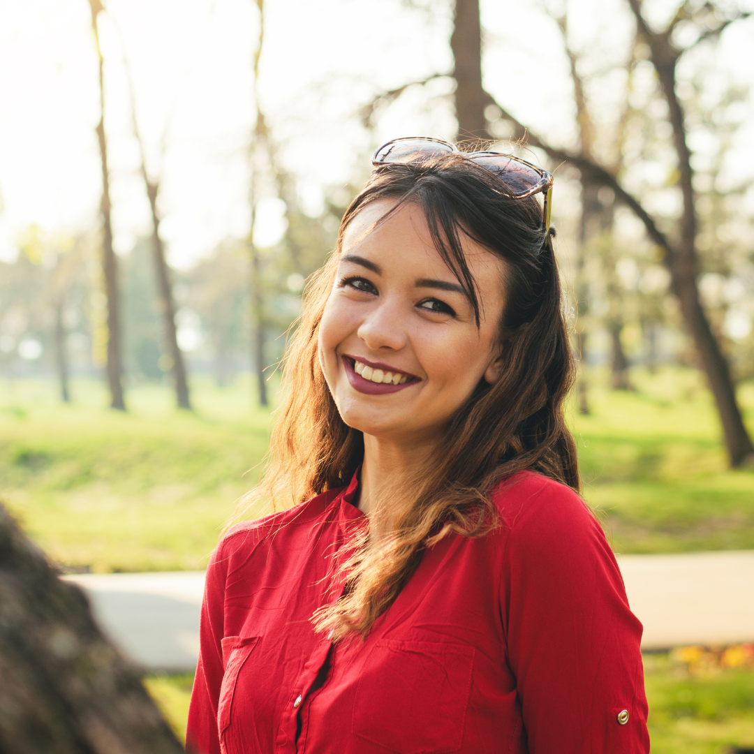 <em>Laura Rodriguez V.</em>