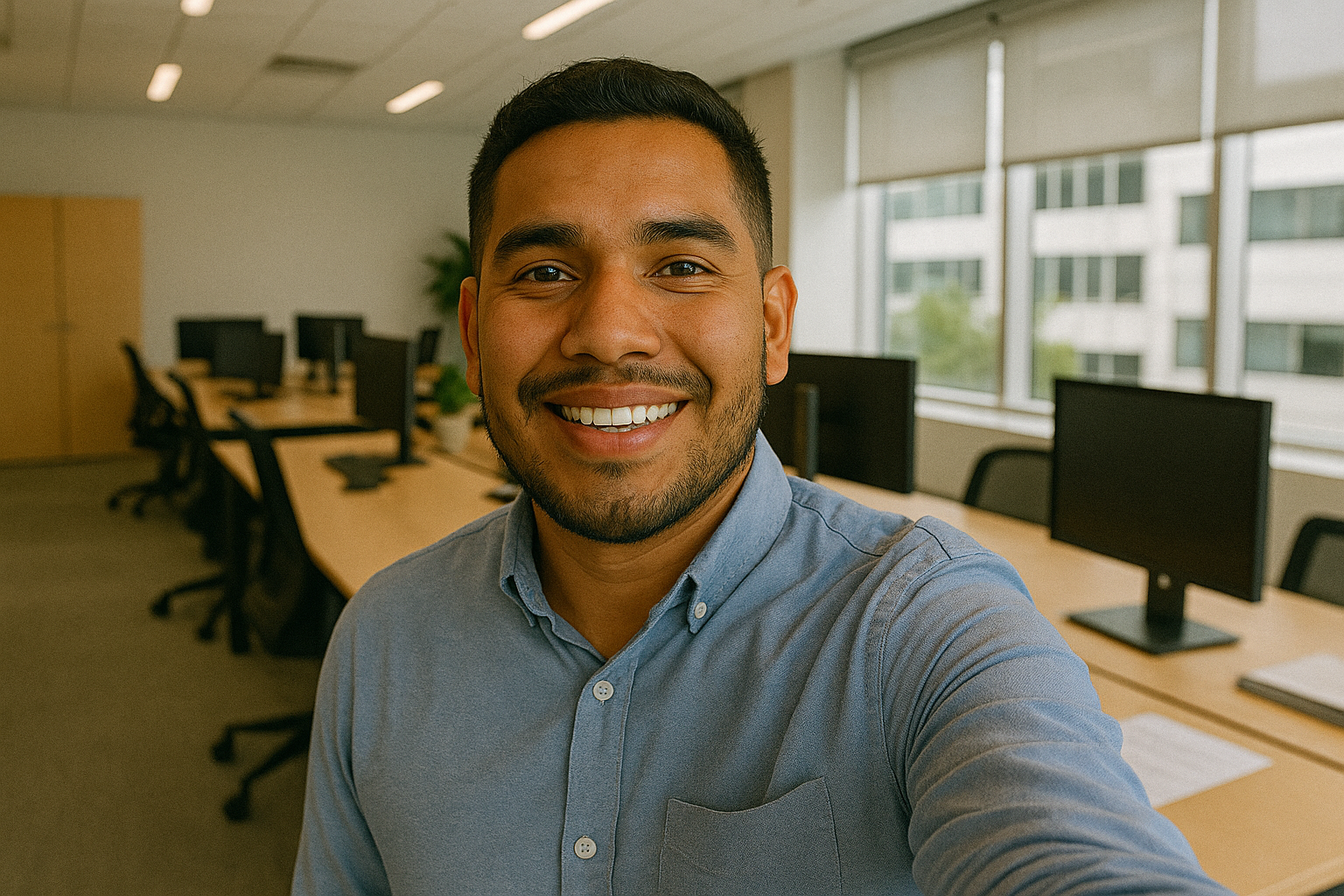 <em>Andres Gomez A.</em>