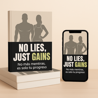 Guía práctica de renovación integral: Transforma cuerpo, mente y vida