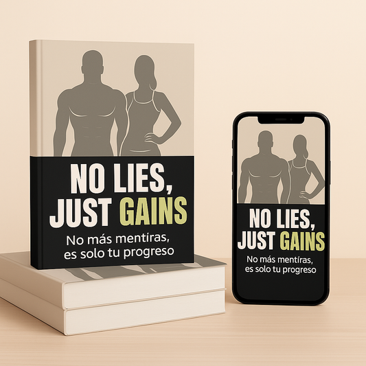 Guía práctica de renovación integral: Transforma cuerpo, mente y vida